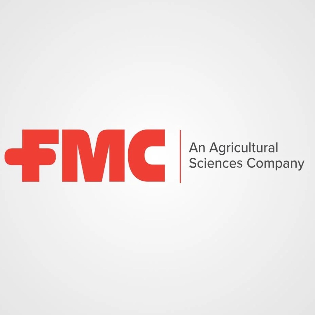 fmc company