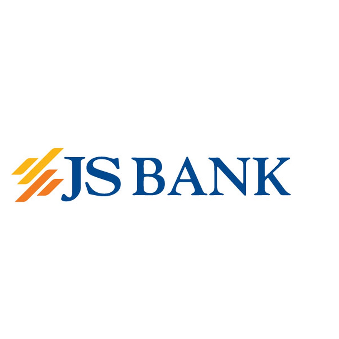 js bank