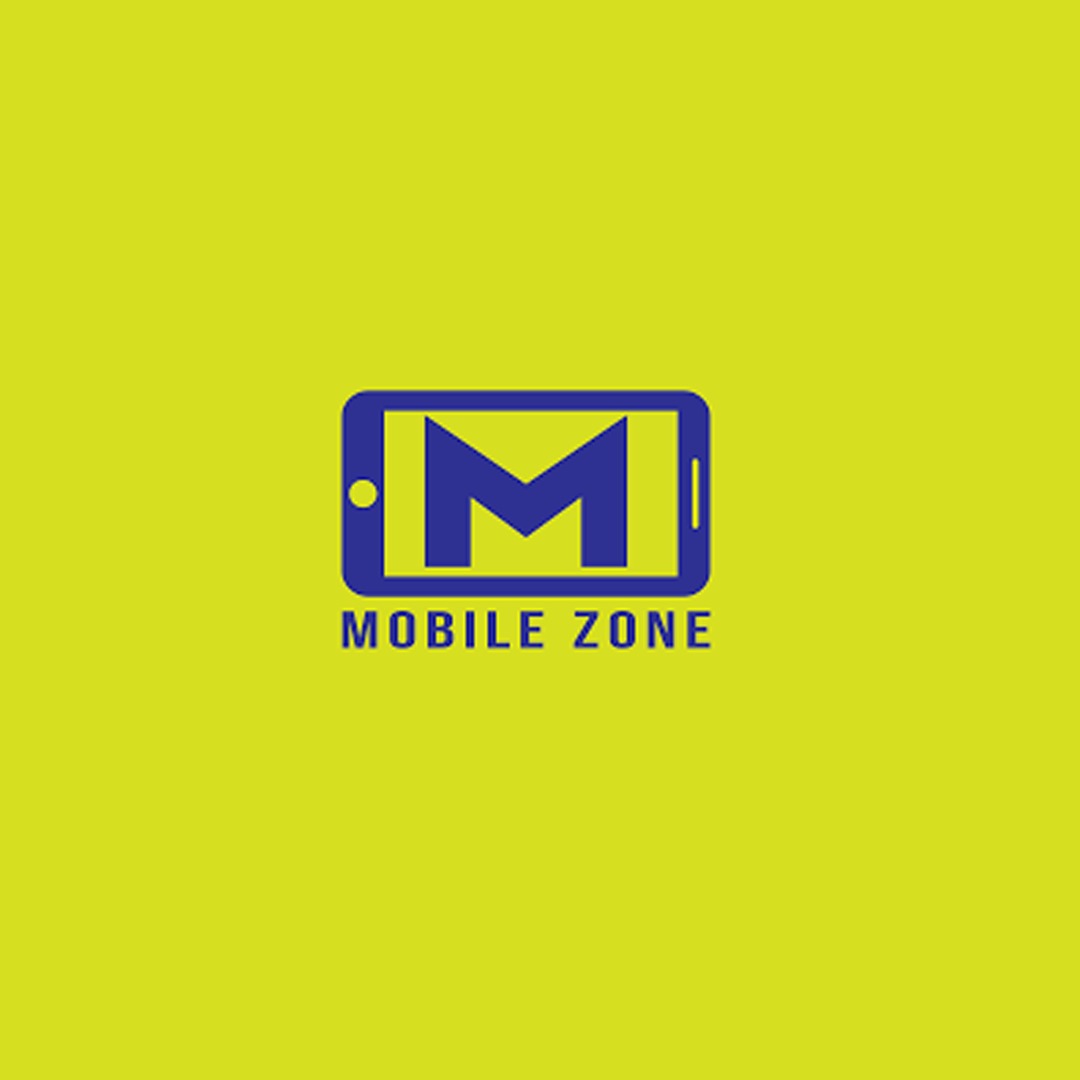 mobile zone