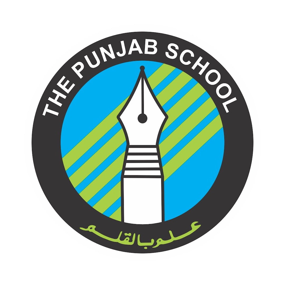 punjab school